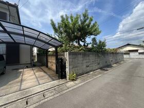 香川県丸亀市津森町