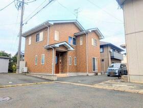 岩手県滝沢市葉の木沢山