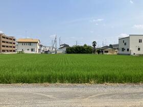 群馬県館林市成島町