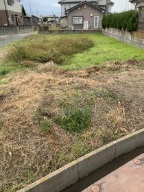 群馬県前橋市駒形町