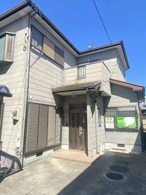 和歌山県海南市日方