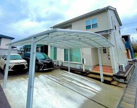 岐阜県関市倉知