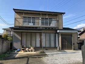 栃木県佐野市植下町