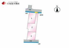 熊本県熊本市南区白石町
