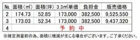 富山県富山市上冨居２丁目