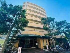 京都府京都市伏見区舞台町