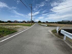 佐賀県佐賀市川副町大字小々森
