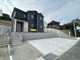 福岡県福津市福間南１丁目