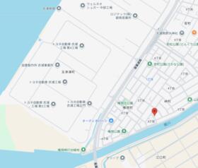 愛知県碧南市岬町５丁目