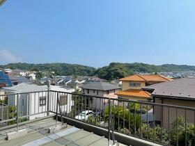 神奈川県鎌倉市津