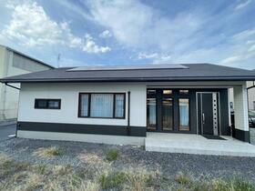 群馬県邑楽郡邑楽町大字中野