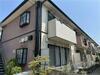 カーサアリタ 1階 築33年5ヶ月の賃貸物件