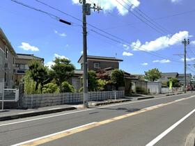 新潟県新潟市秋葉区荻島２丁目