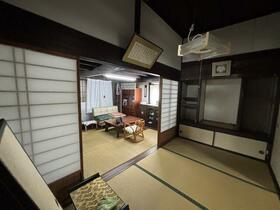 佐賀県小城市牛津町牛津