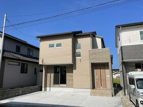 石川県白山市宮永市町