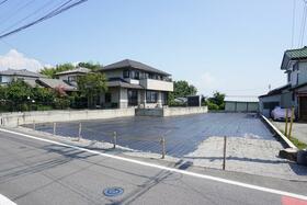 群馬県安中市原市