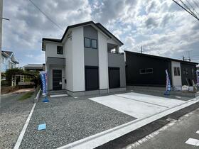 福岡県福津市津屋崎１丁目