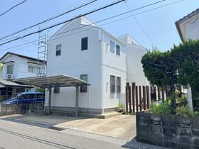 宮崎県宮崎市江南１丁目