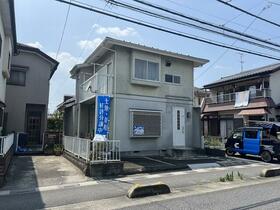 埼玉県白岡市西７丁目