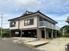 鹿児島県薩摩川内市田崎町
