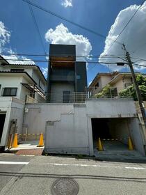 大阪府寝屋川市成田東町