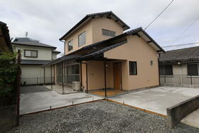 熊本県熊本市東区長嶺南５丁目