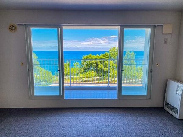 画像14:その他画像