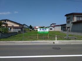 青森県南津軽郡藤崎町大字中島字中元