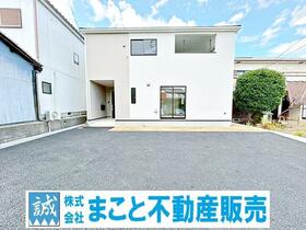 奈良県奈良市五条畑２丁目