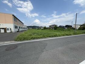 広島県福山市新市町大字相方