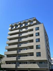 岩手県盛岡市本町通１丁目