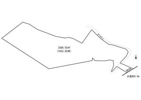 岐阜県瑞浪市釜戸町