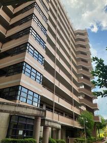 和歌山県橋本市三石台１丁目