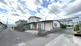 宮城県大崎市古川北町５丁目