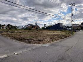 茨城県守谷市大柏