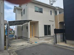 愛媛県伊予市下吾川