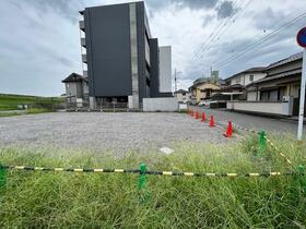 大分県大分市長浜町３丁目
