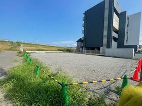 大分県大分市長浜町３丁目