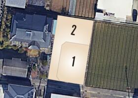 熊本県熊本市南区合志２丁目