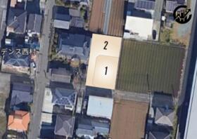 熊本県熊本市南区合志２丁目