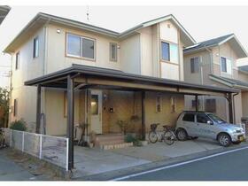 栃木県栃木市大平町富田