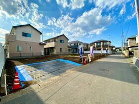 埼玉県桶川市大字下日出谷