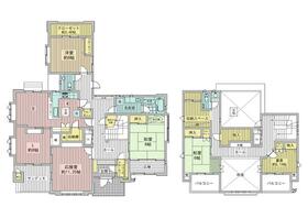 鹿児島県霧島市霧島田口