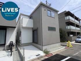 兵庫県明石市天文町2丁目