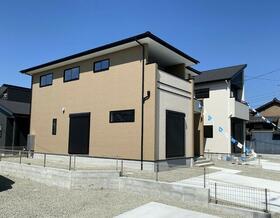 佐賀県佐賀市巨勢町大字高尾