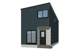 宮城県仙台市若林区木ノ下1丁目