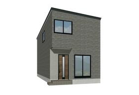 宮城県仙台市若林区木ノ下1丁目