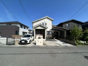 兵庫県加古郡播磨町古宮１丁目