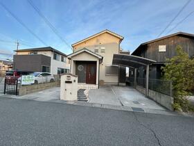 兵庫県加古郡播磨町古宮１丁目