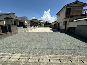 熊本県荒尾市大島町３丁目